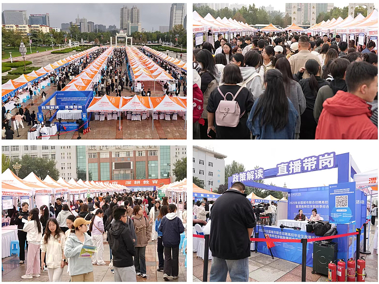 1760924203223011097.png image.png