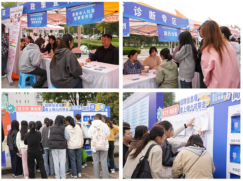 1760924223316013445.png image.png