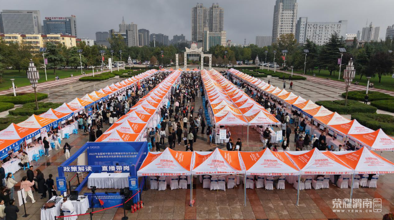 1760924629747015031.png image.png