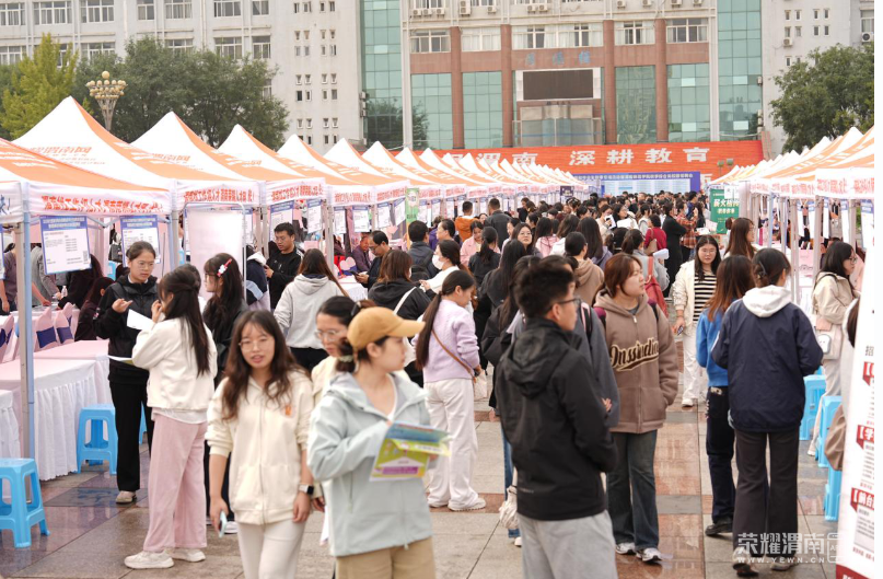 1760924727257063388.png image.png