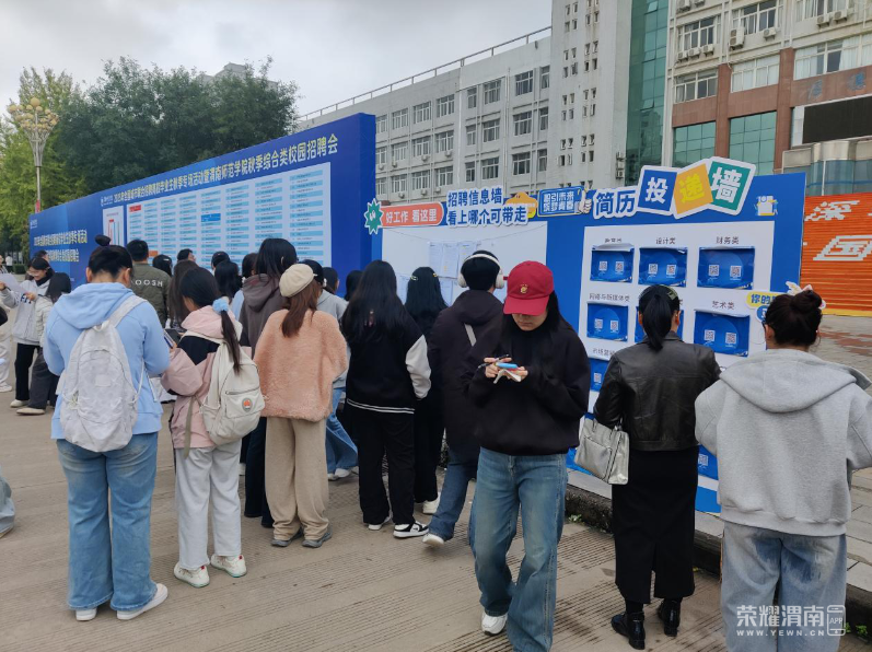 1760924752396093177.png image.png