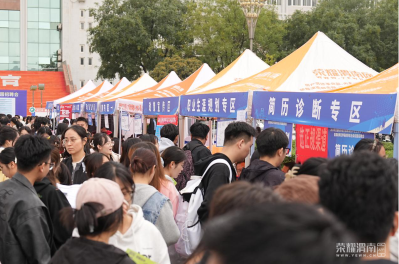 1760924783645086063.png image.png