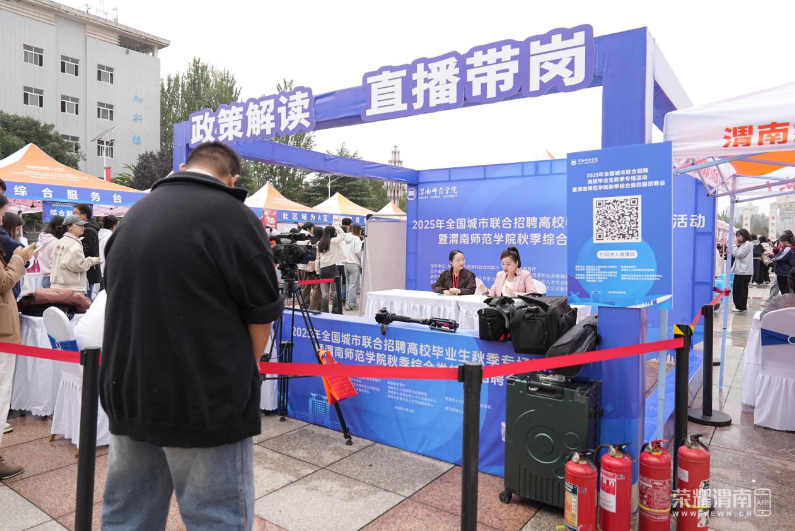 1760924812835071249.png image.png