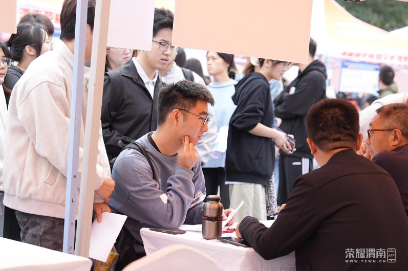 1760924836894082360.png image.png