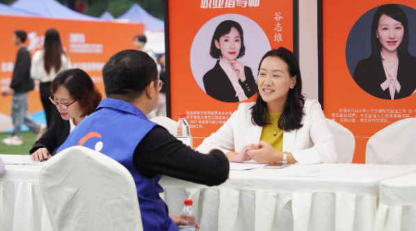 1760925085975063879.png image.png