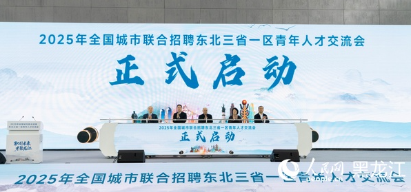 1760925399858081895.png image.png