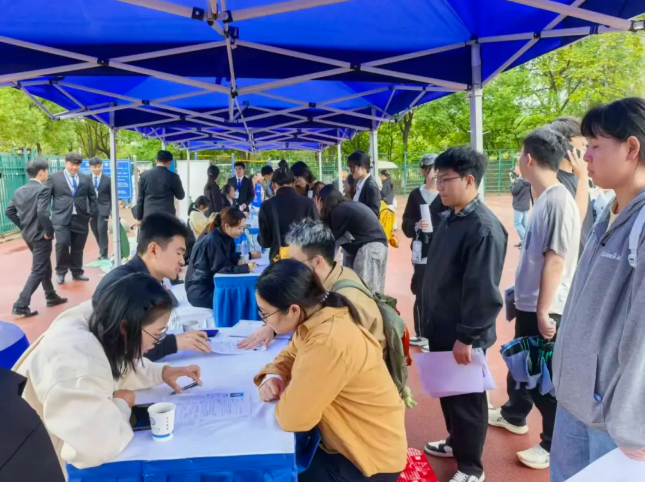 1761114533476056890.png image.png