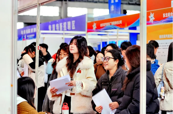 1761272395206075964.png image.png