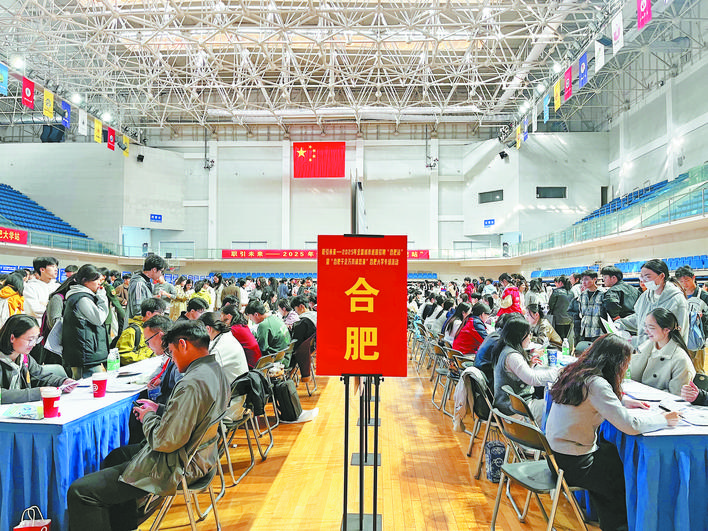 1761273140898033542.jpg 365.jpg