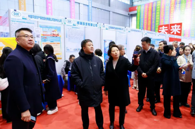 1761531850106045476.png image.png