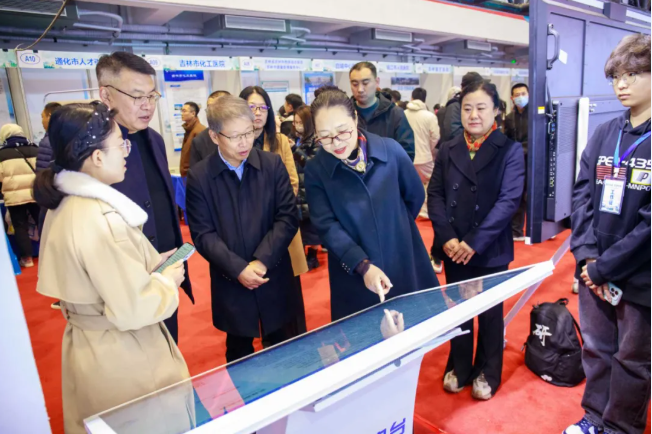 1761531874169078252.png image.png