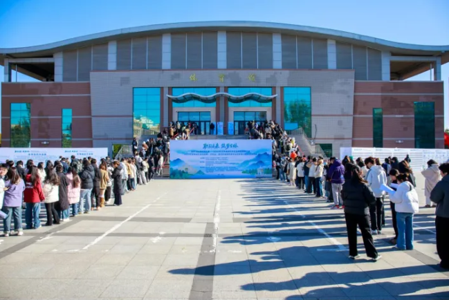 1761531943269078124.png image.png