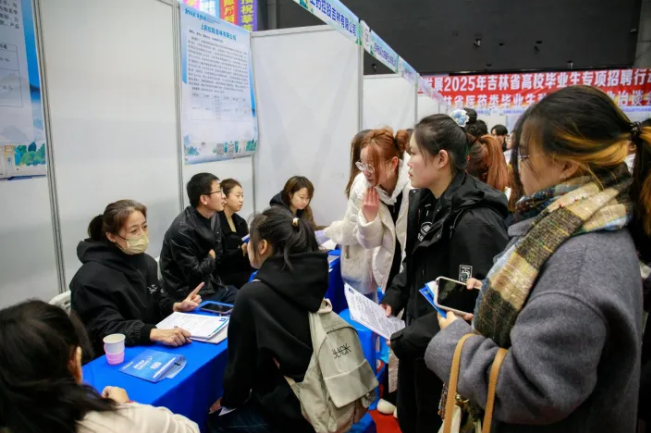 1761532009288094165.png image.png