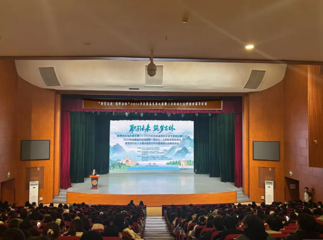 1761532036193069910.png image.png