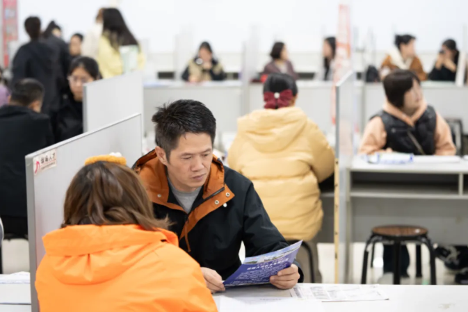 1761532436102028460.png image.png