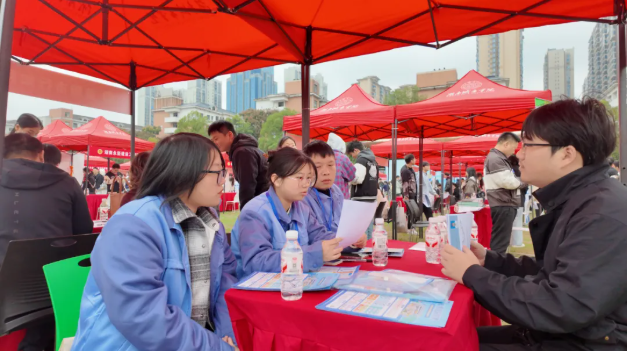 1761533126997008457.png image.png