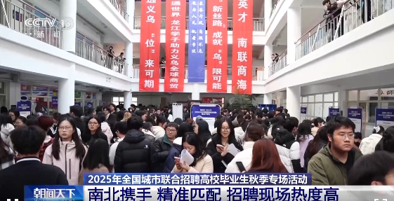 1762846014197026040.png 1762845998137018549.png