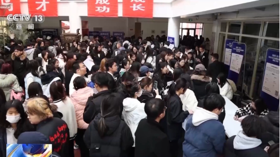 1762846056945039910.png image.png