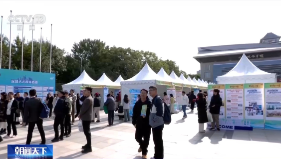 1762846187783088071.png image.png