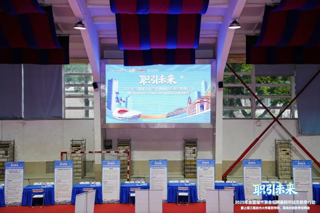 1762846373382037551.png image.png