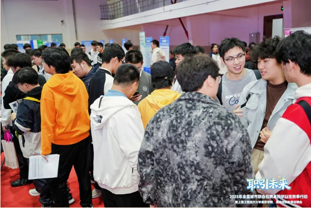 1762846477191032174.png image.png