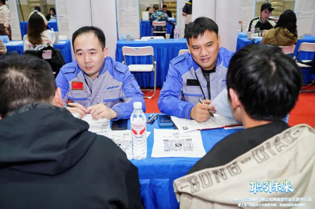 1762846505058017779.png image.png