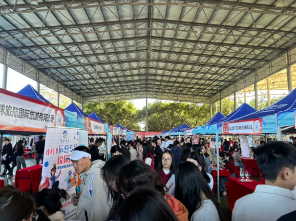 1763346871132077469.png image.png