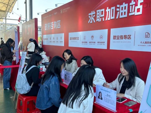 1763346922679079747.png image.png