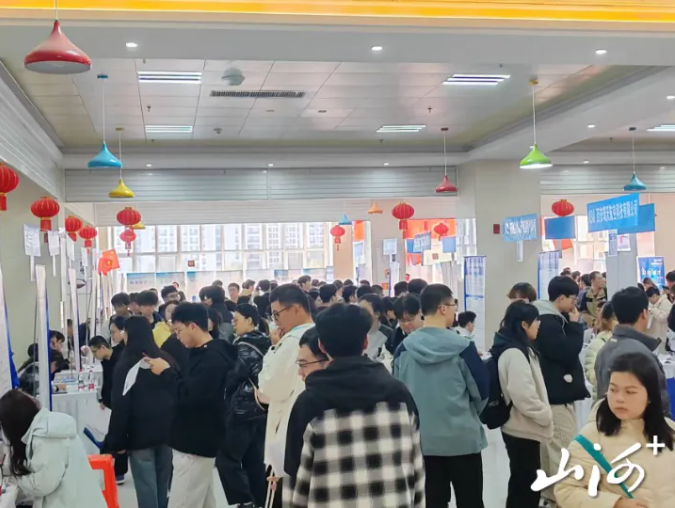 1763347109929061841.png image.png