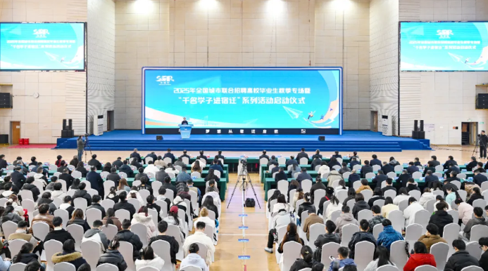 1764031649190036738.png image.png