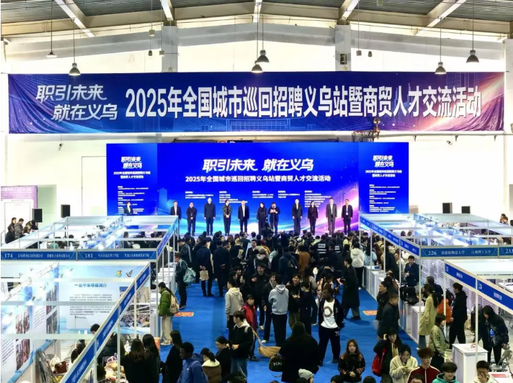 1764211696569006930.png image.png