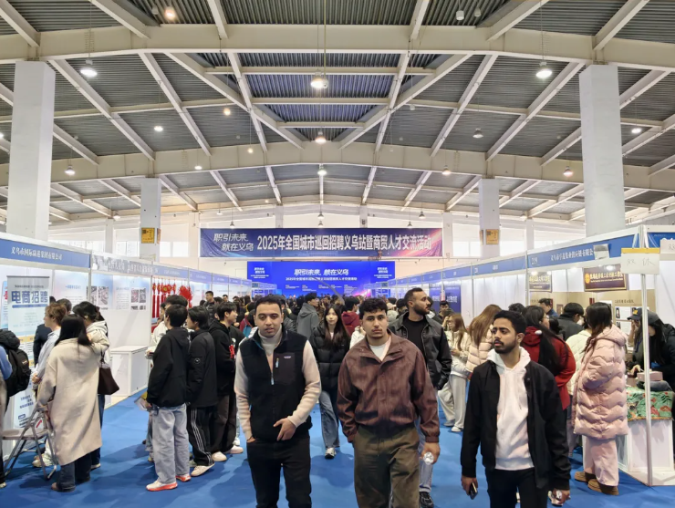 1764211926929082523.png image.png