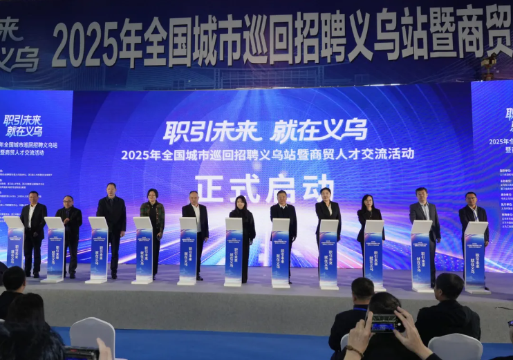 1764211995648008315.png image.png