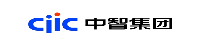 中智