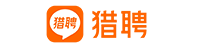 猎聘