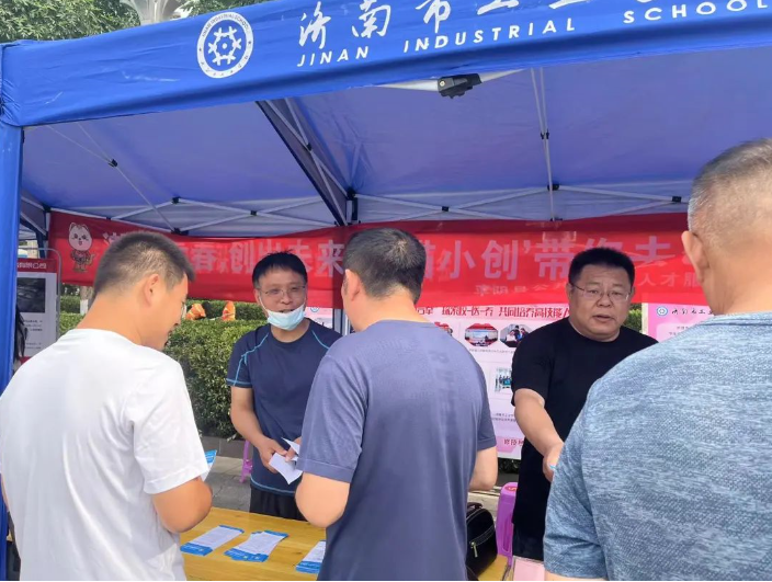 1716863624485031069.png image.png