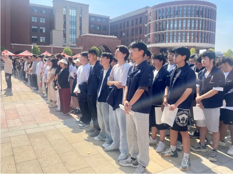 1717031443725028865.png image.png