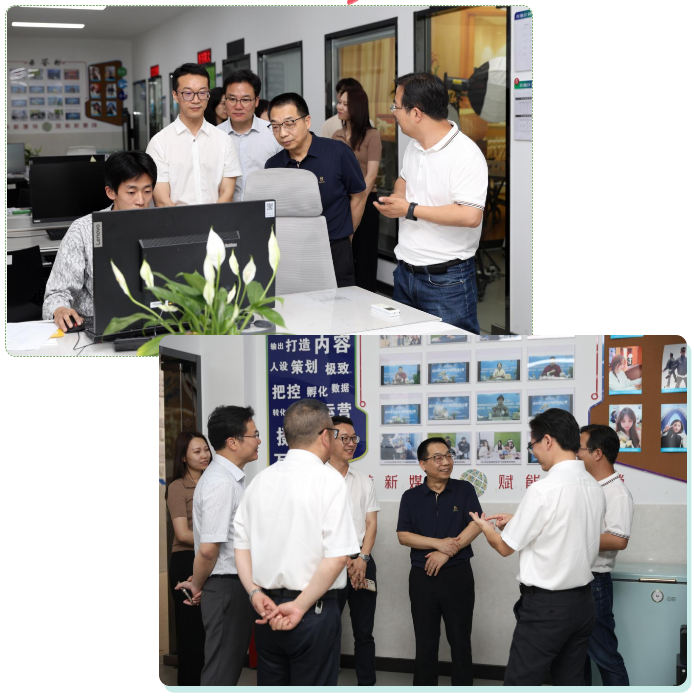 1717140887231034587.png image.png