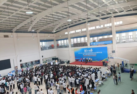 1717141313117028431.png image.png