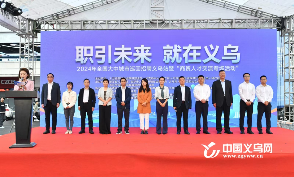 微信图片_20241019170152.jpg