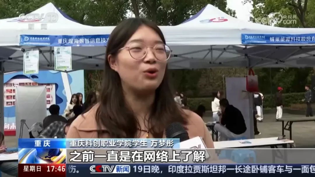 444_看图王.web.jpg