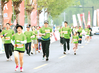 1745980197206094820.png 07561df2-e436-48f4-b605-93001893261e.png