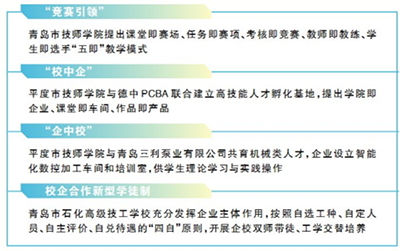 a1df02a6-1138-426b-a0c4-582cf7670ced.png