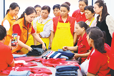 1757382199509052906.png c3295aa3-d097-43f3-a290-f2d97524fb7d.png