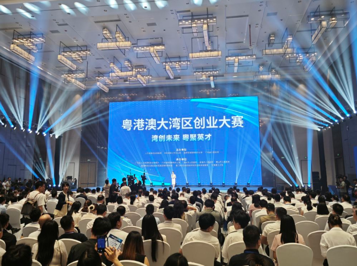 1759974637675067158.png image.png