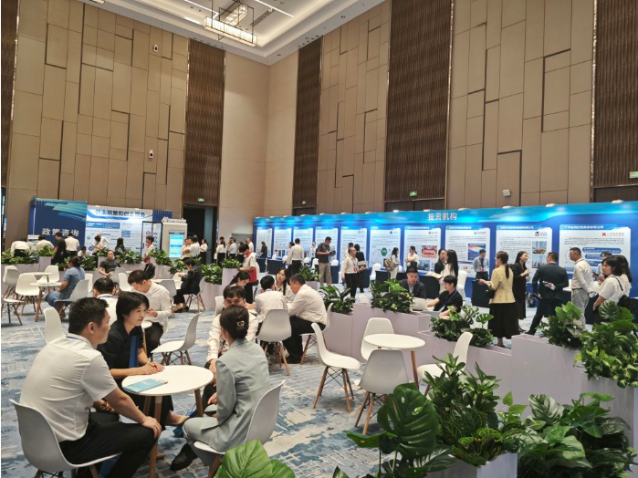 1759974650560060944.png image.png