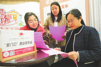 QQ图片20251023095131.png