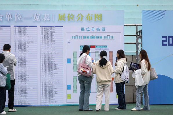 1761785302982062522.png image.png