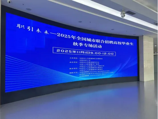 1762420542384075132.jpg 1.jpg