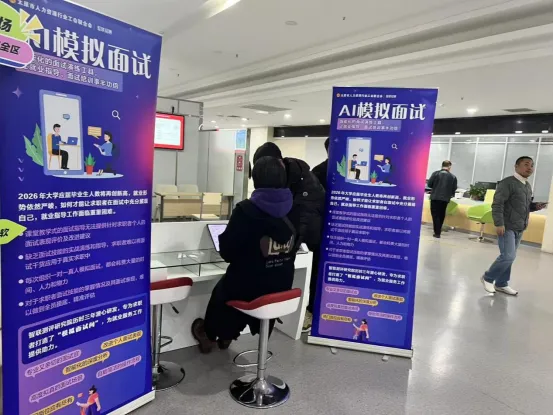 1762420583759024946.jpg 2.jpg